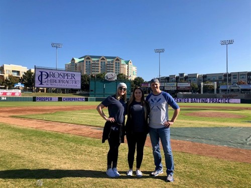 Gallery Image JOHN_ASHELY_AND_LEXI_RIDERS_STADIUM.jpg Gallery Image JOHN_ASHELY_AND_LEXI_RIDERS_STADIUM.jpg