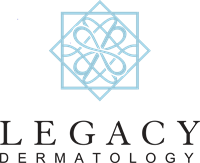 Legacy Dermatology