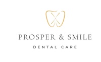 Prosper & Smile Dental Care