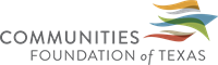 Communities Foundation of Texas