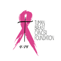 Tuman Breast Cancer Foundation
