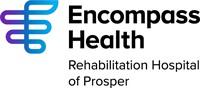 Encompass Health Rehabilitation Hospital of Prosper