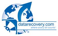 Datarecovery.com, Inc.