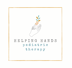 Helping Hands Pediatric Therapy