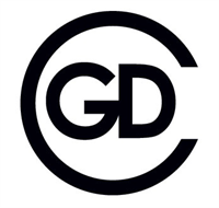 Gretchen Darby Consulting, LLC (GDC)