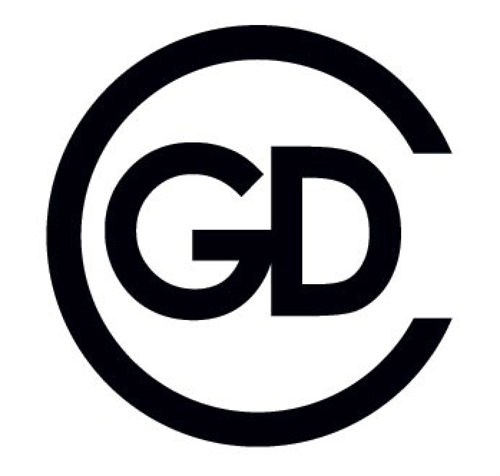 Gallery Image GDC_Logo.png