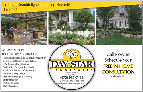 Gallery Image Daystar_Landscaping_add00.png