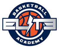 Elite Hoops Academy LLC dba Elite Hoops Academy™