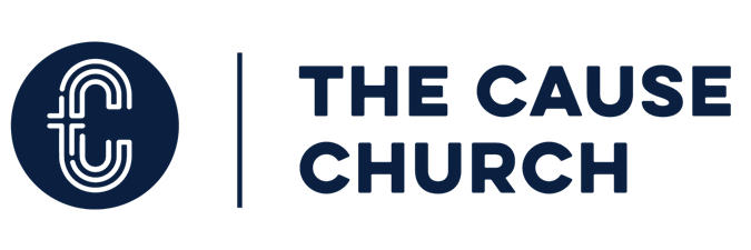 The Cause Church