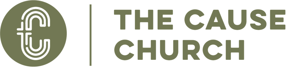 The Cause Church