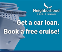 Neighborhood Credit Union - Prosper