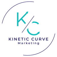 Kinetic Curve Marketing Agency