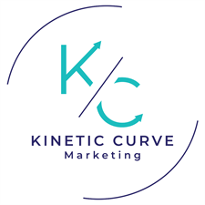 Kinetic Curve Marketing Agency