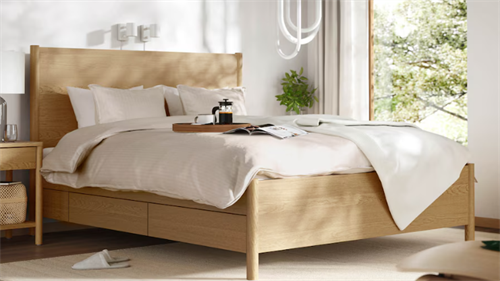 Gallery Image bedframe.PNG