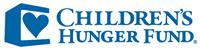 Open House - Children's Hunger Fund