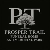 Prosper Trail Funeral Home & Memorial Park/Stonebriar Funeral Home