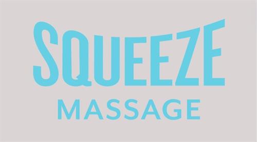 Gallery Image Squeeze_logo_white.JPG