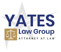 Yates Law Group, PLLC