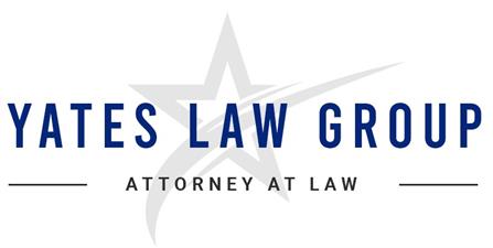 Yates Law Group, PLLC