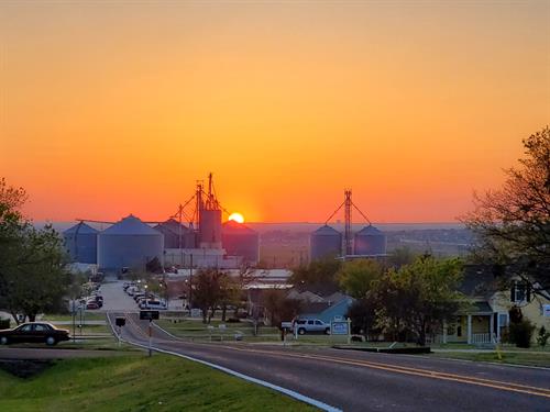 Gallery Image GrainTower_Sunset.jpg