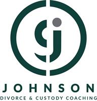 Johnson Divorce & Custody Coaching