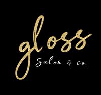 Gloss Salon & Co