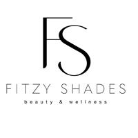 Fitzy Shades Beauty and Wellness