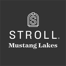 STROLL Mustang Lakes Magazine