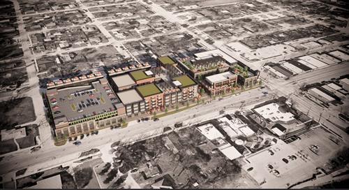 Gallery Image Downtown_Mansfield_Redevelopment_Site_Aerial.jpg