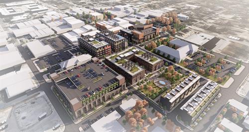 Gallery Image Downtown_McKinney_Redevelopment_Site_Aerial.jpg