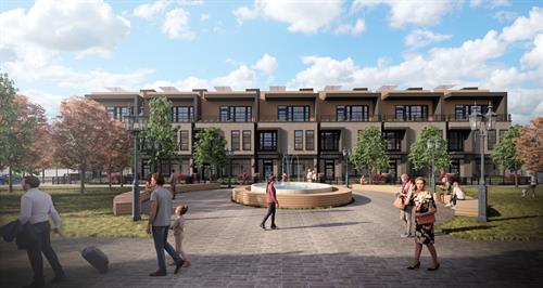 Gallery Image Downtown_McKinney_Redevelopment_Townhome_Perspective.jpg