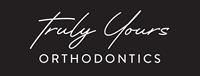 Truly Yours Orthodontics