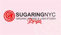 Sugaring NYC Prosper