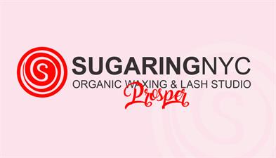 Sugaring NYC Prosper