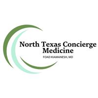 North Texas Concierge Medicine, PLLC