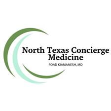 North Texas Concierge Medicine, PLLC