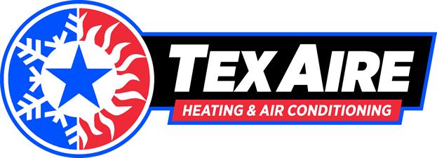 TexAire Heating & Air Conditioning TexAire Heating & Air Conditioning