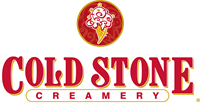 Cold Stone Creamery 23888 Prosper LLC Cold Stone Creamery 23888 Prosper LLC