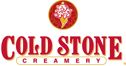 Cold Stone Creamery 23888 Prosper LLC Cold Stone Creamery 23888 Prosper LLC