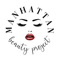 Manhattan Beauty Project