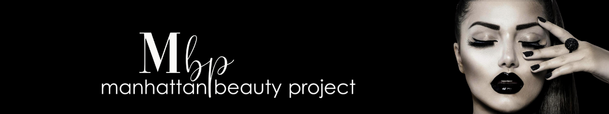 Manhattan Beauty Project