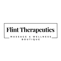Flint Therapeutics