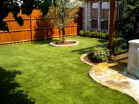Artificial Turf, Synthetic Grass, Petscaping, K-9 Grass