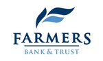Farmers Bank and Trust