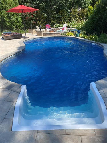 Gallery Image Finished_Pool_8.jpg