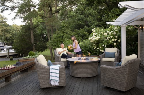 Gallery Image OakGrove-007.jpg