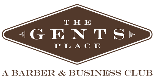 Gallery Image TGP_Logos-03.png