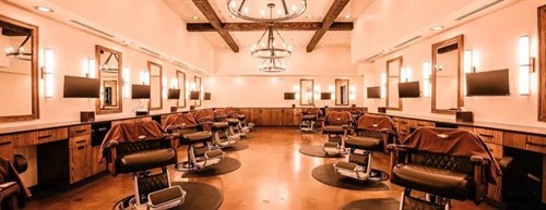 Gallery Image The_Gents_Place.jpg