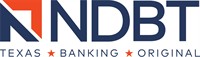 NDBT