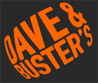 Dave & Buster's